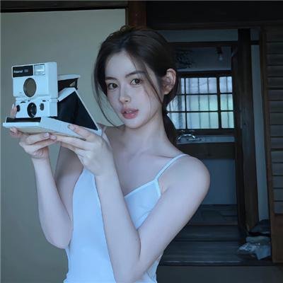 我失去了身体