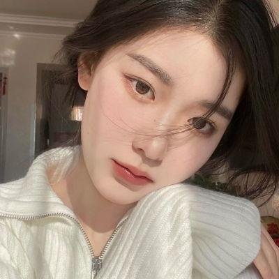 因为我们天生一对
