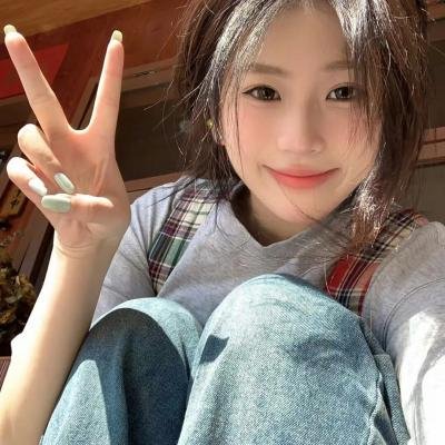 大白鲨2