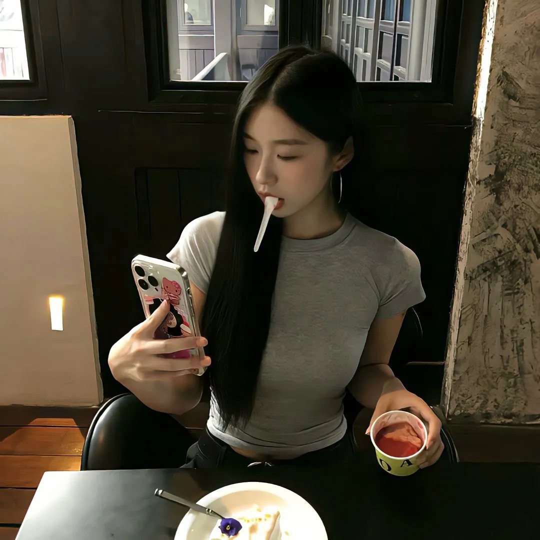 亡命之恋