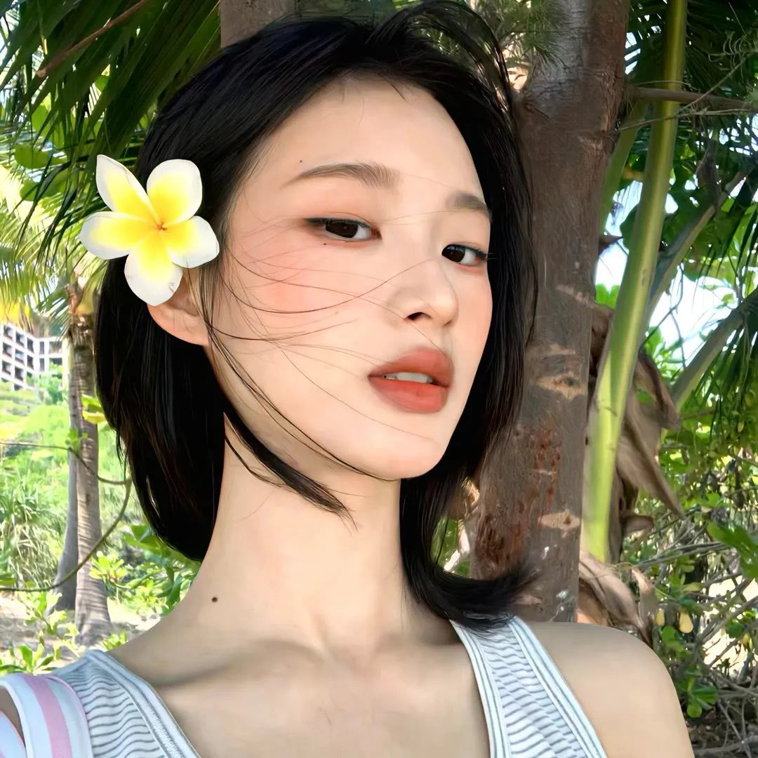 首辅大人有读心术
