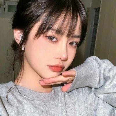 我们之间的战争