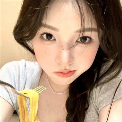 超完美男人