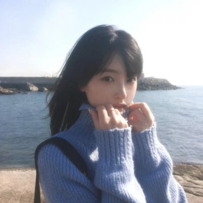 李林克的小馆儿第二季
