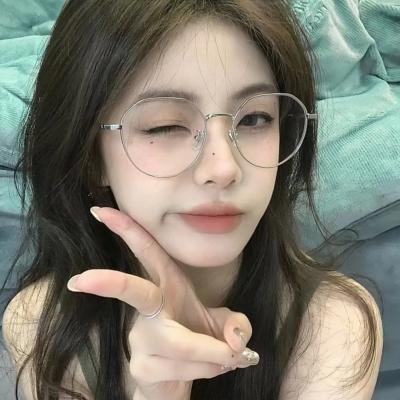 我盛大的西班牙婚礼