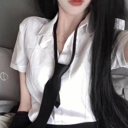 善恶无赦