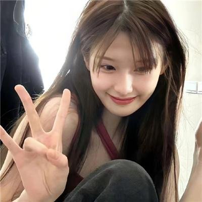 爱的越界
