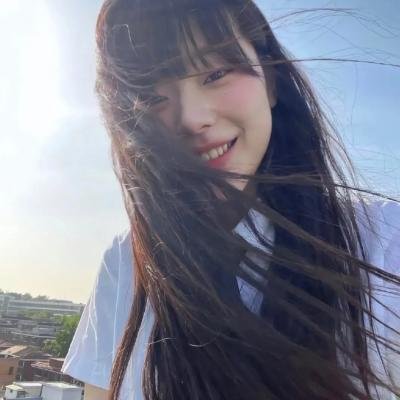 扫兴者第二季