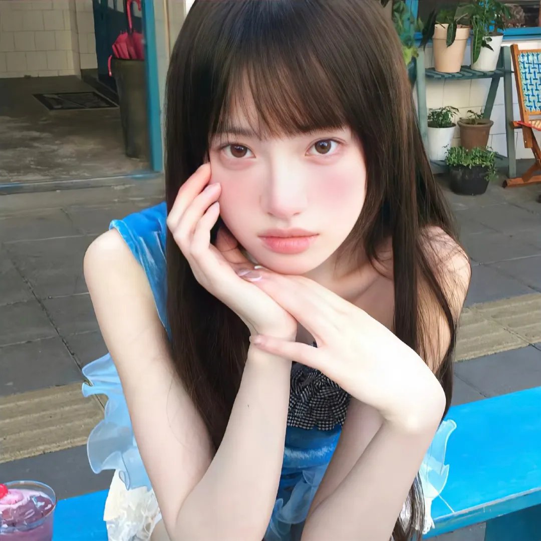吸血女伯爵