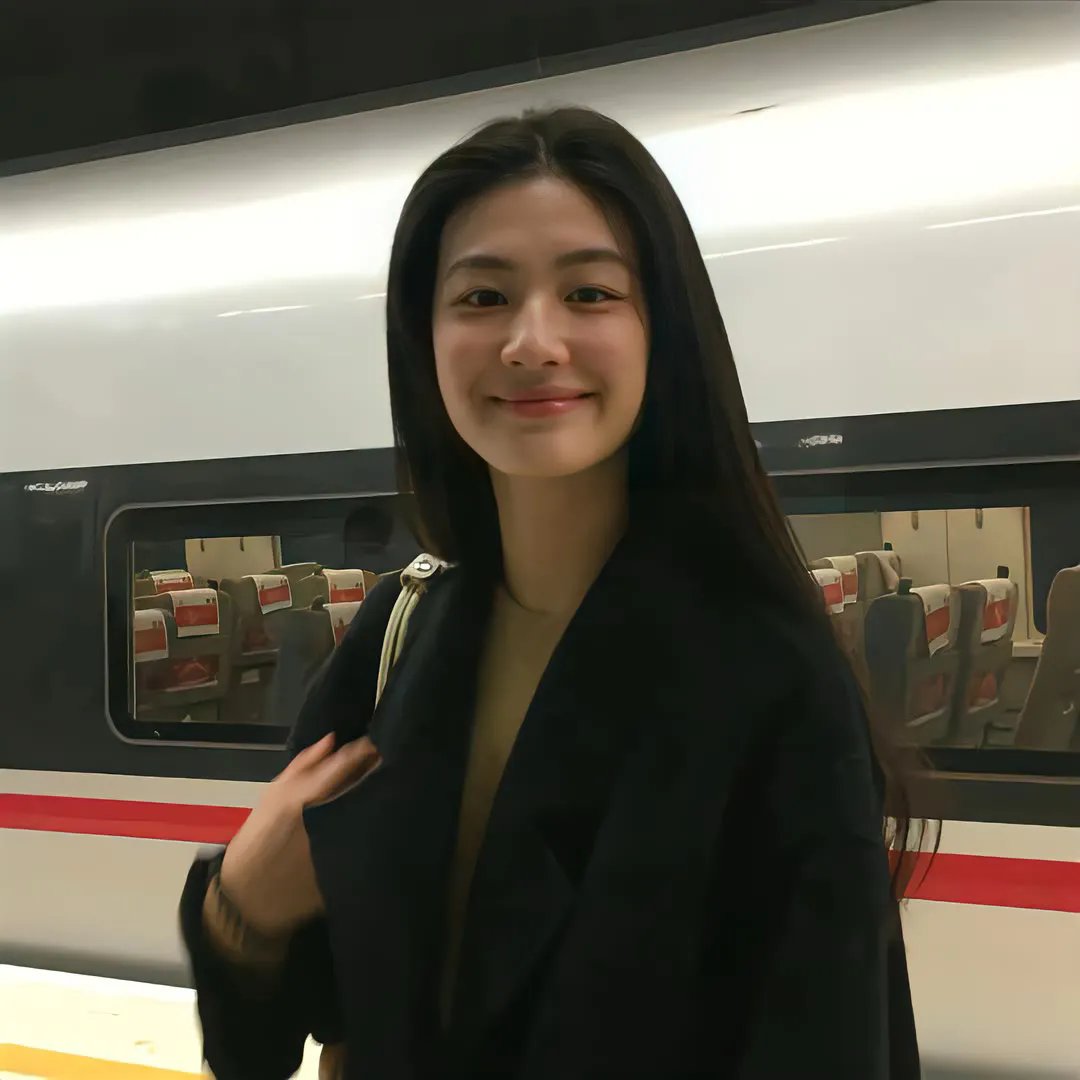 从前有个新凯旋门