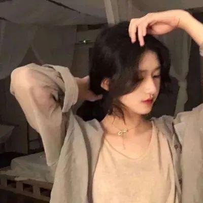 九色鹿王·前尘