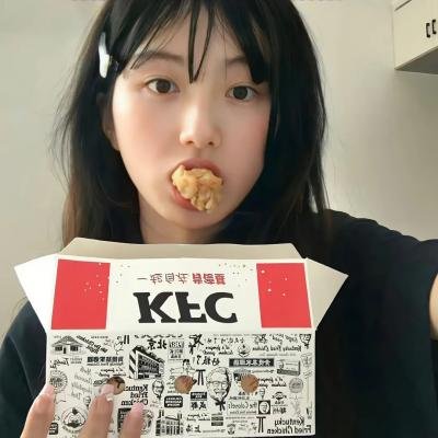 深林诡事